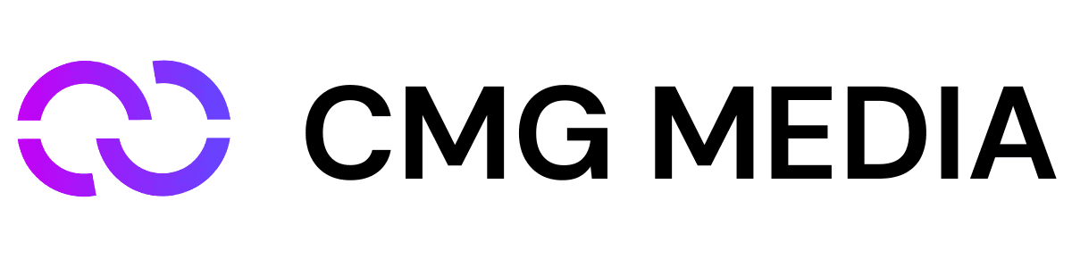 CMG Media